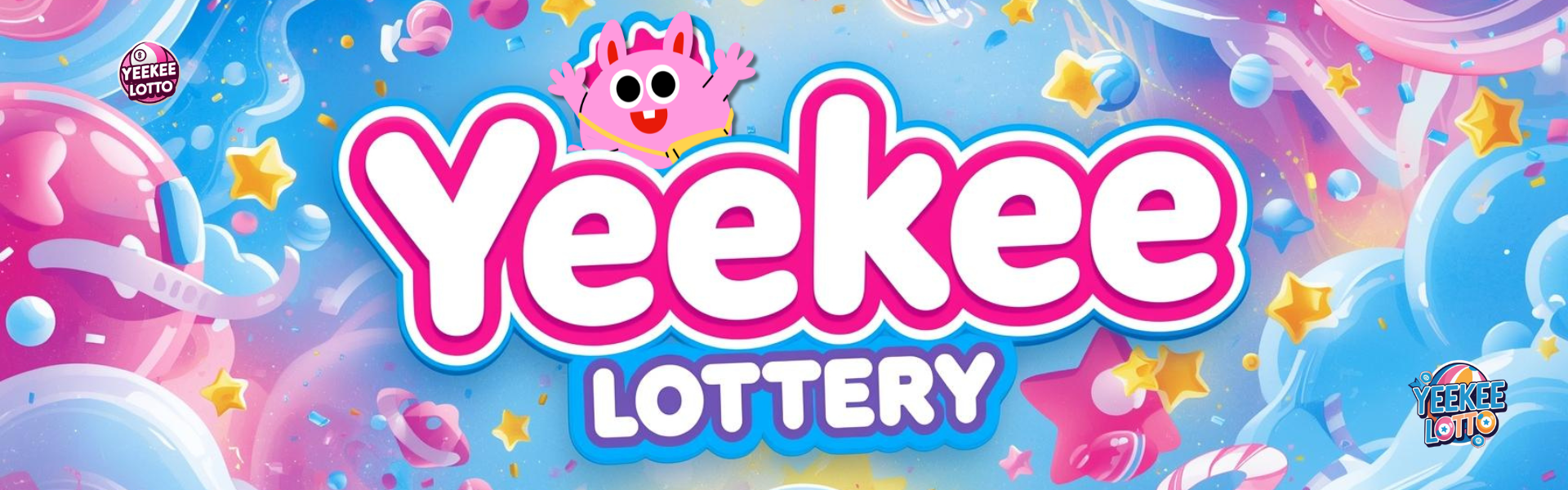 yeekeelotto_banner