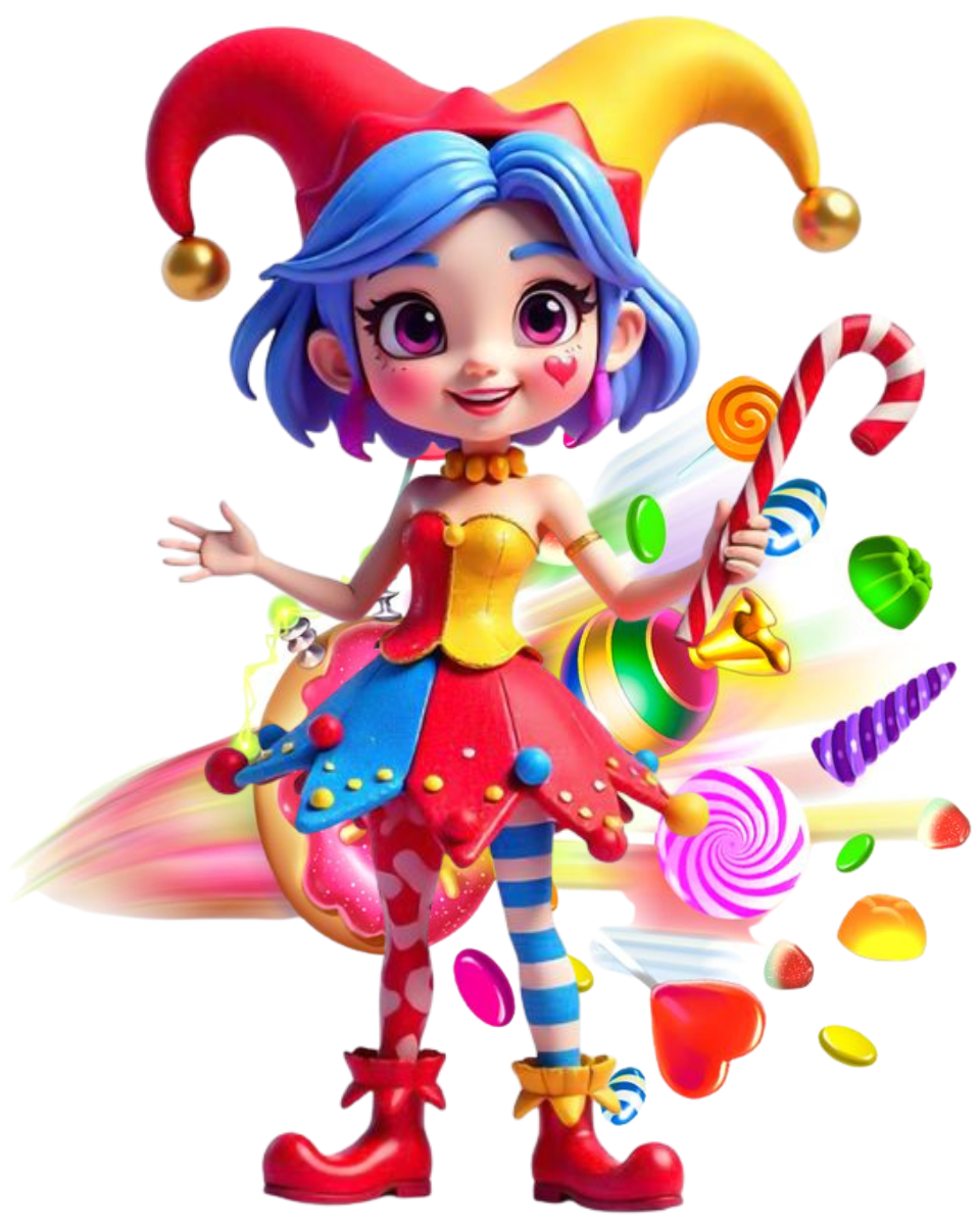 เว็บหวยยี่กี